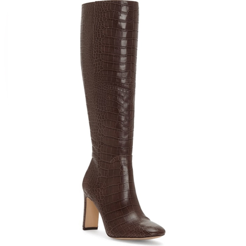 Louise Et Cie Waldron Knee High Boot